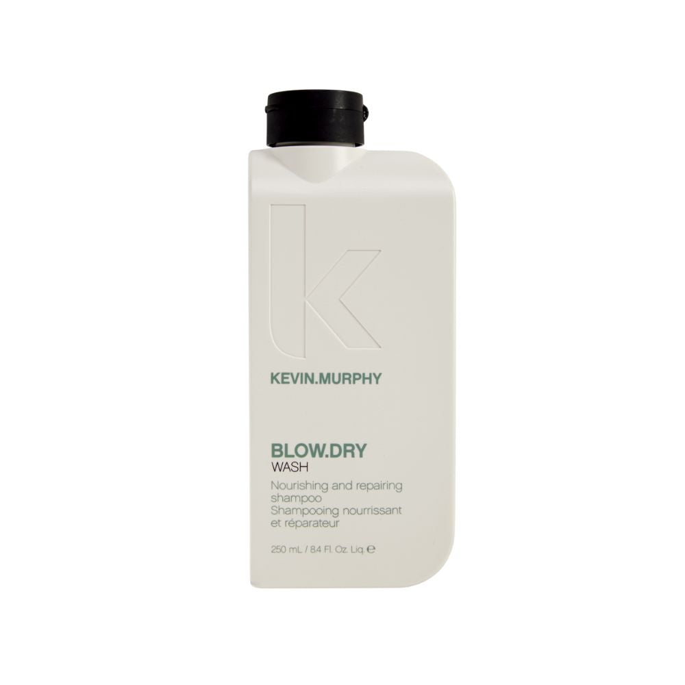 Kevin Murphy Blow.Dry Wash Shampoo