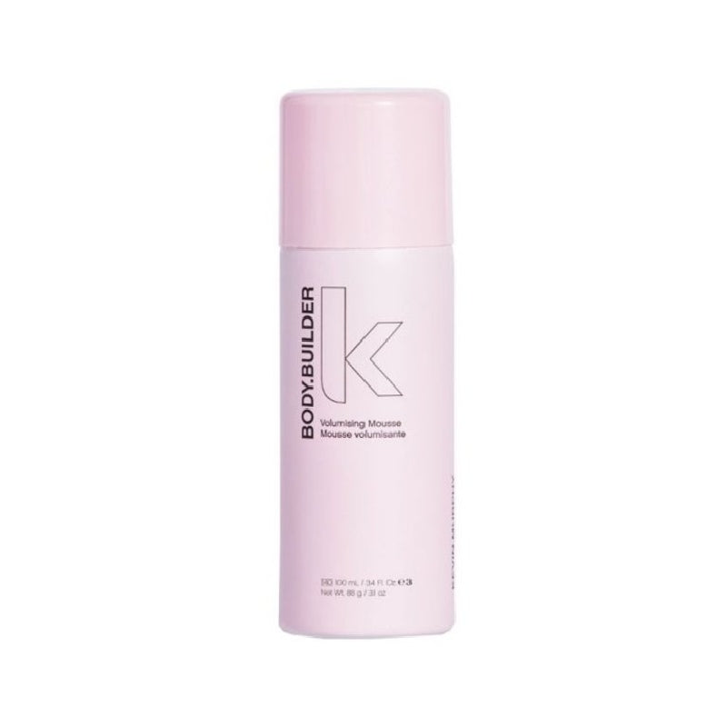 Kevin Murphy Body.Builder Mousse