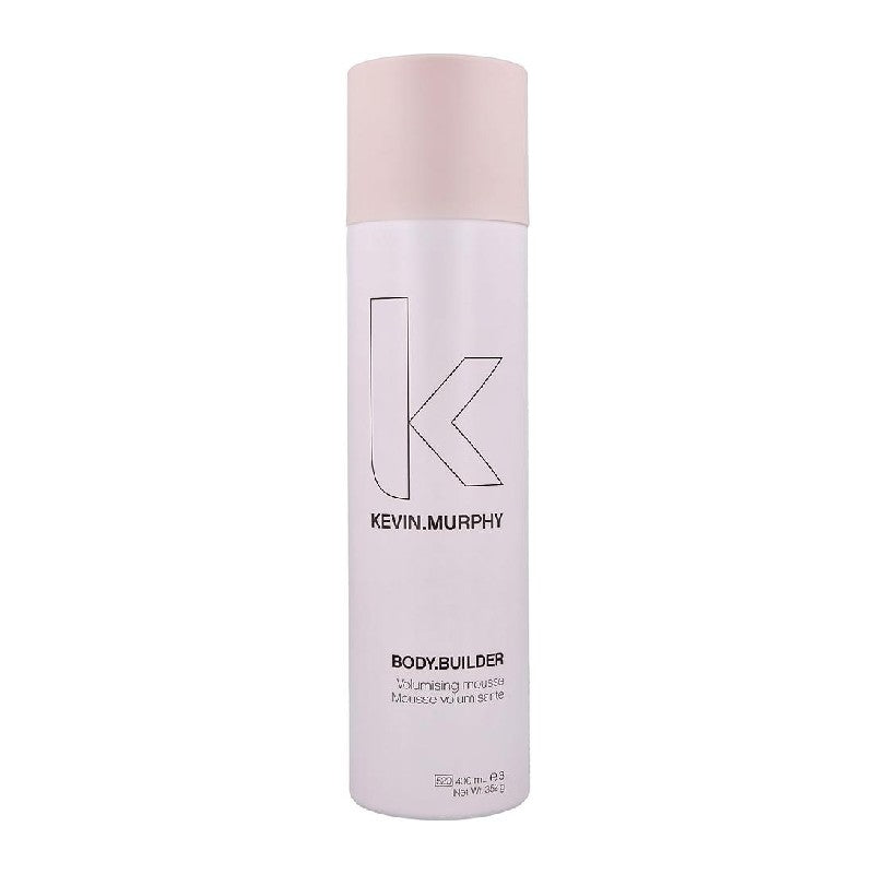 Kevin Murphy Body.Builder Mousse