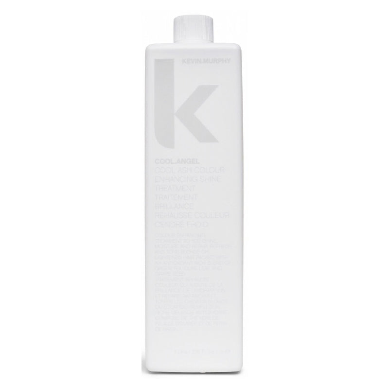 Kevin Murphy Cool.Angel Treatment