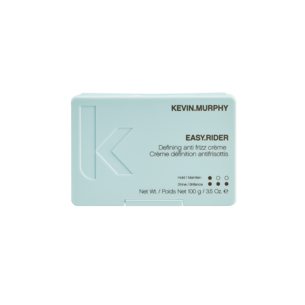 Kevin Murphy Easy.Rider