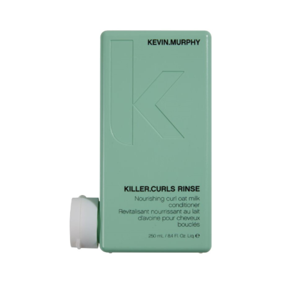 kevin_murphy_curlsrinse_250ml