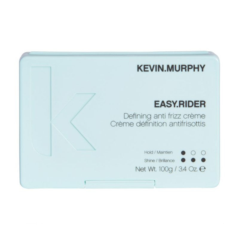 Kevin Murphy Easy.Rider