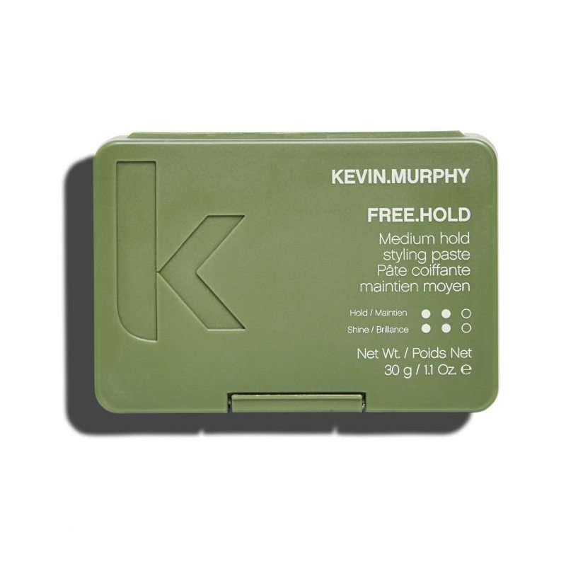 Kevin Murphy Free.Hold Stylingcrème