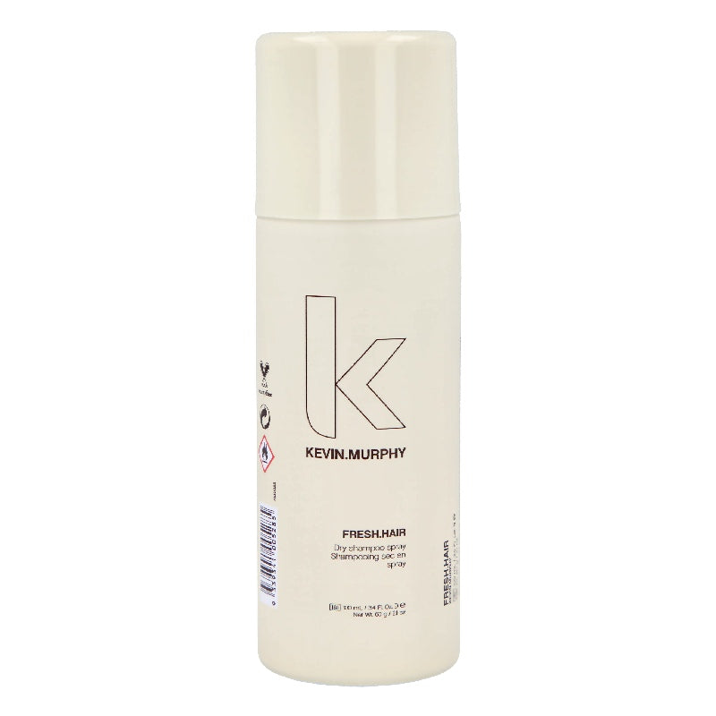 Kevin Murphy Fresh.Hair Droogshampoo