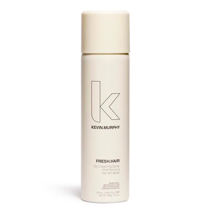 Kevin Murphy Fresh Hair Dry Shampoo