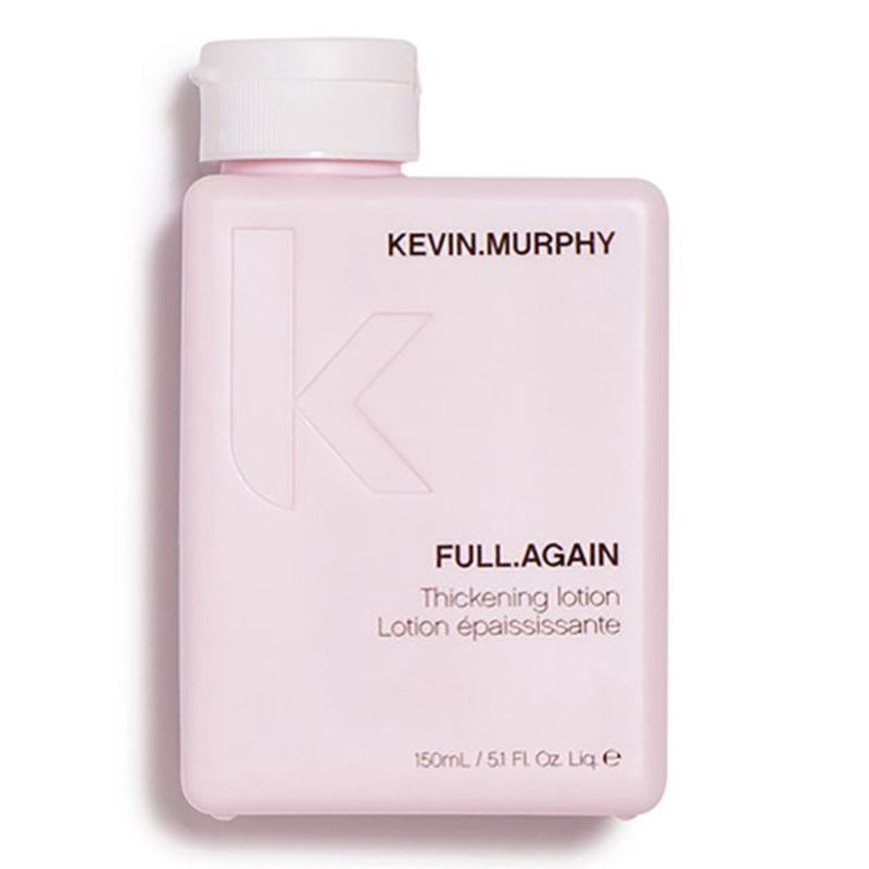 Kevin Murphy Full Again Thickening Lotion