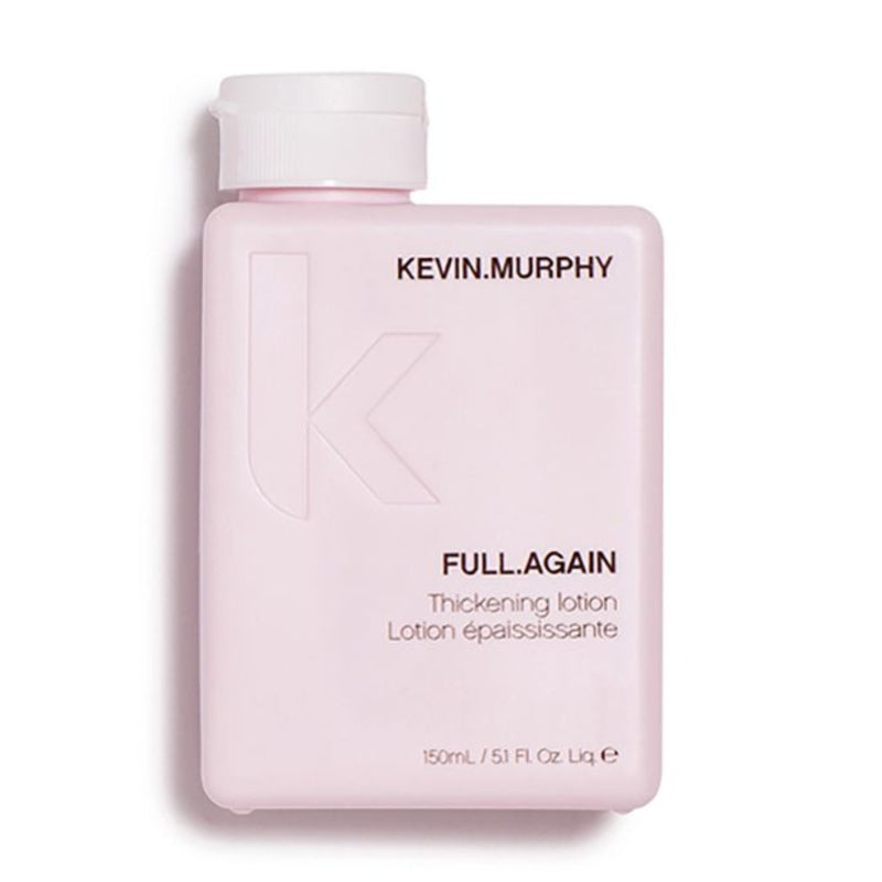 Kevin Murphy Full.Again Thickening Lotion