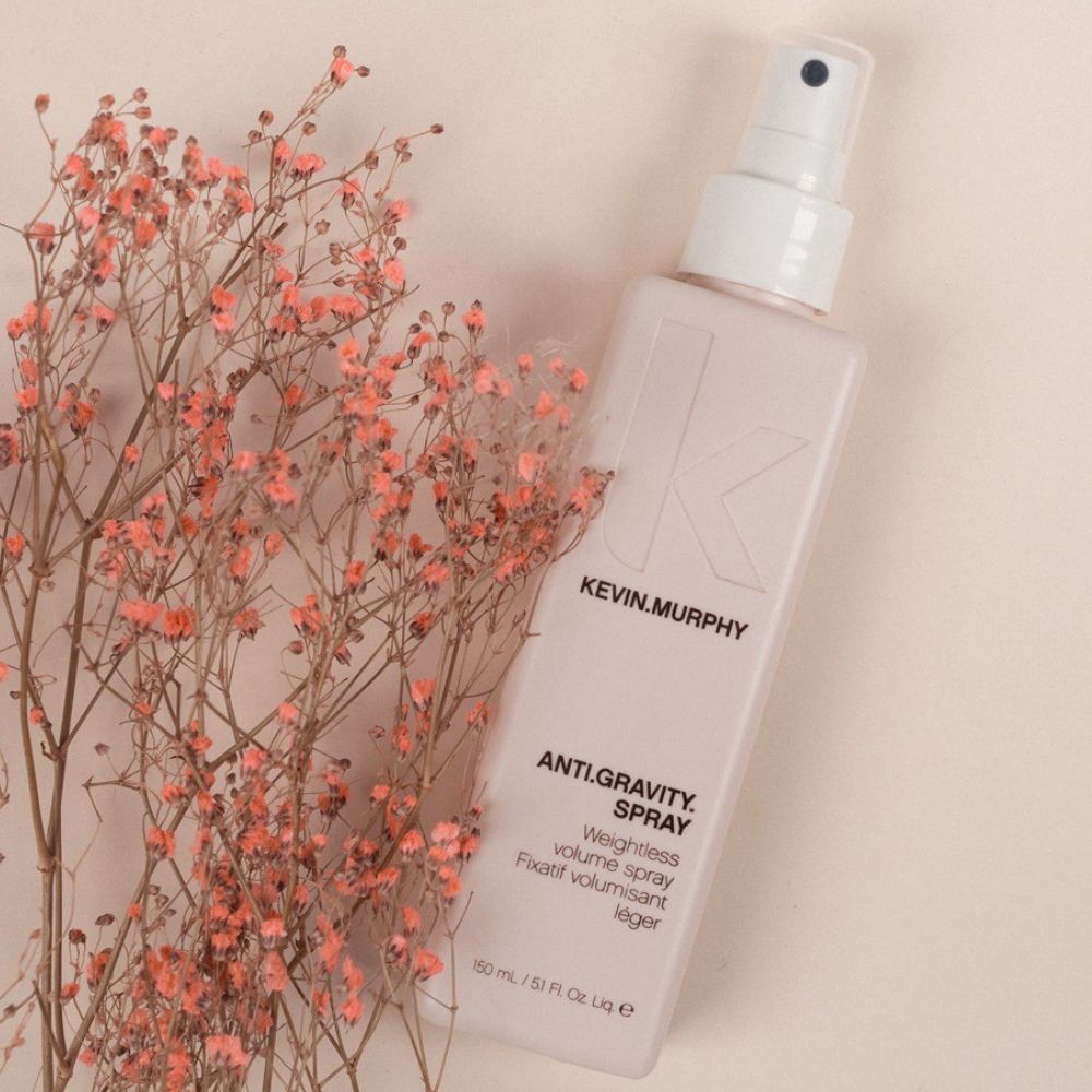 Kevin Murphy Anti.Gravity.Spray