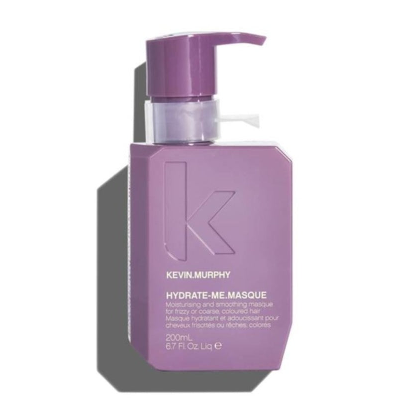 Kevin Murphy Hydrate-Me.Masque Haarmasker