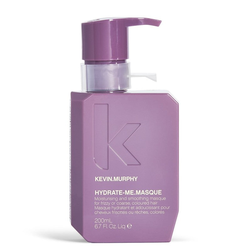 Kevin Murphy Hydrate Me Haarmasker