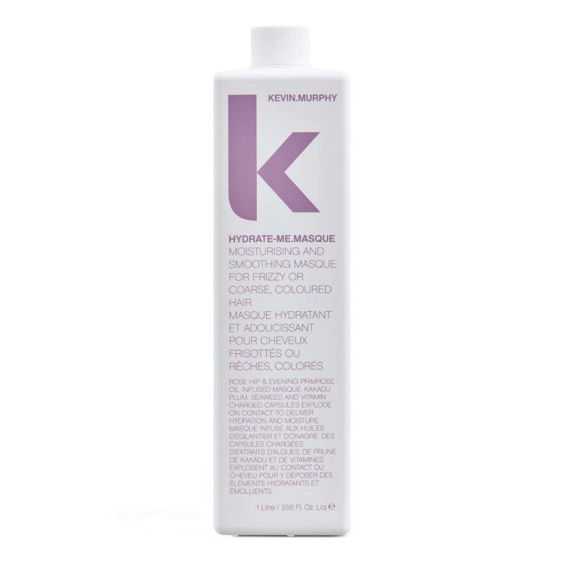 Kevin Murphy Hydrate-Me.Masque Haarmasker