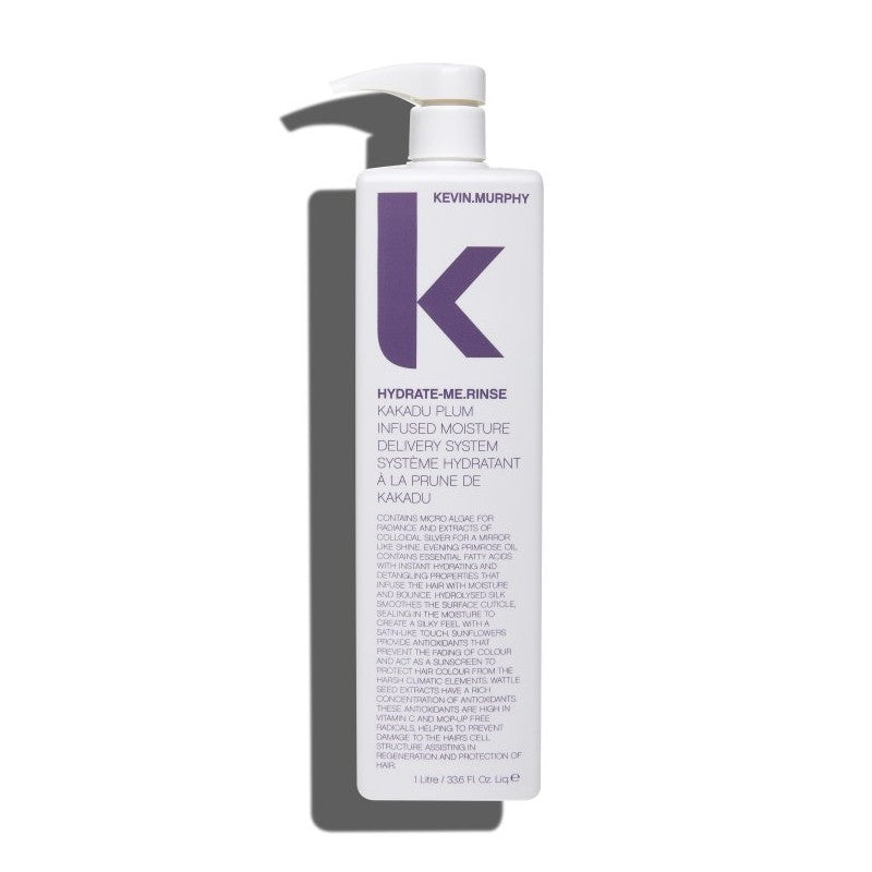 Kevin Murphy Hydrate-Me.Rinse Conditioner