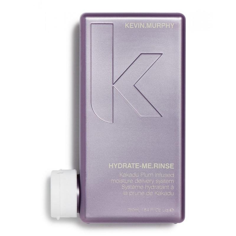 Kevin Murphy Hydrate-Me.Rinse Conditioner