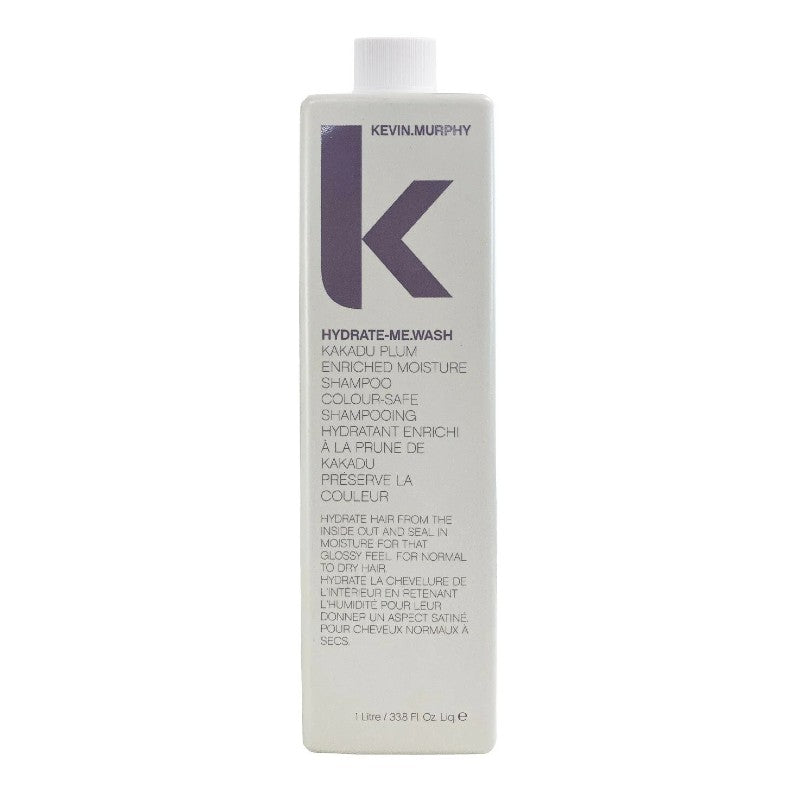 Kevin Murphy Hydrate-Me.Wash Shampoo