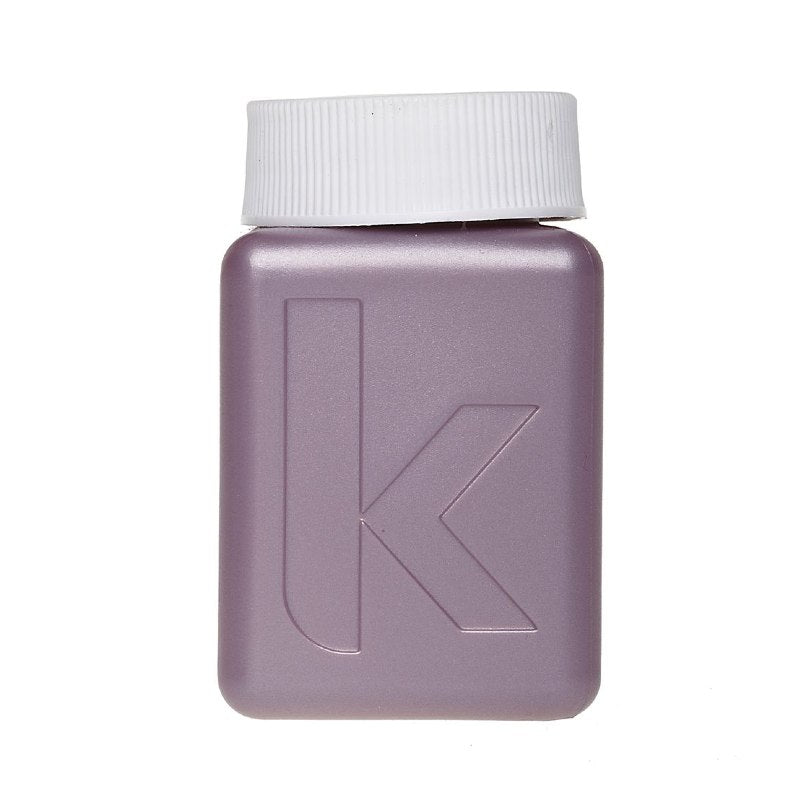 Kevin Murphy Hydrate-Me.Wash Shampoo