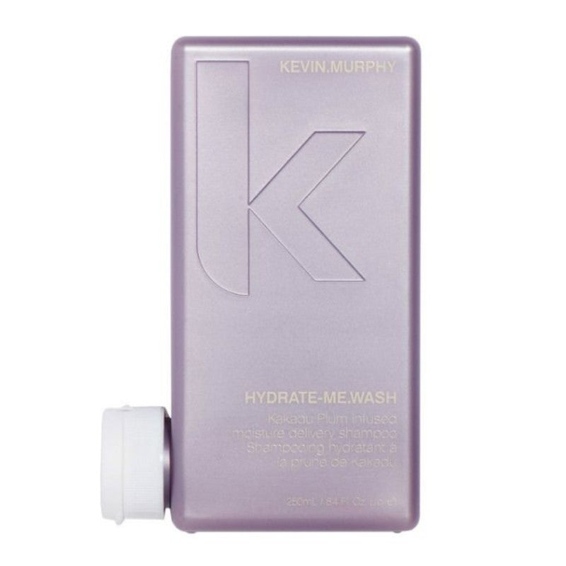 Kevin Murphy Hydrate-Me.Wash Shampoo