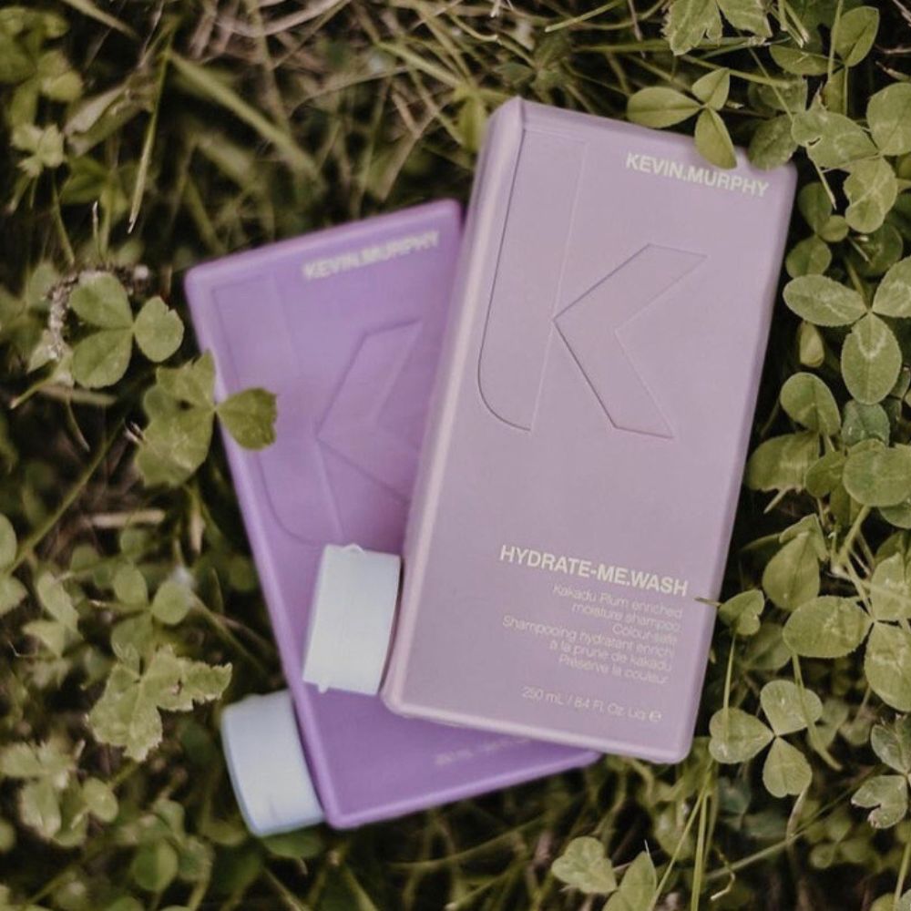 Kevin Murphy Hydrate-Me.Rinse Conditioner