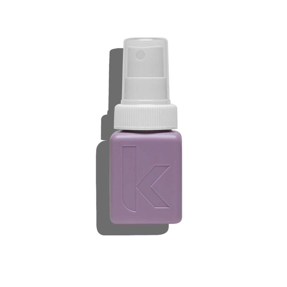 Kevin Murphy Un.Tangled Leave-in