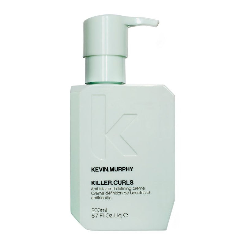 Kevin Murphy Killer Curls Crème