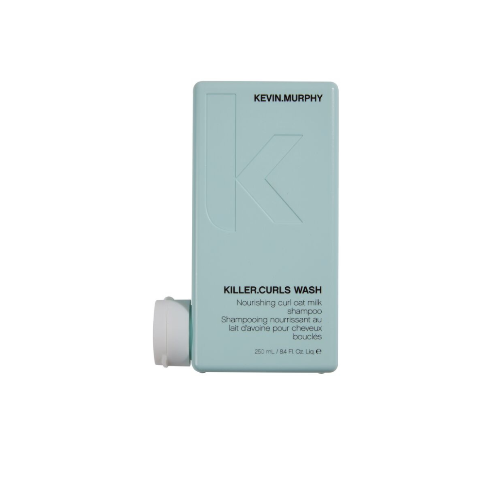 Kevin Murphy Killer.Curls Wash