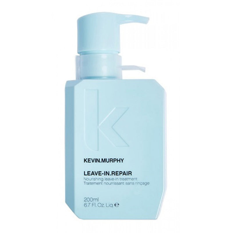 Kevin Murphy Leave-in-Repair Treatment