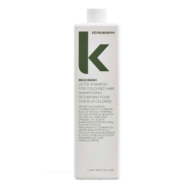 Kevin Murphy Maxi.Wash Shampoo