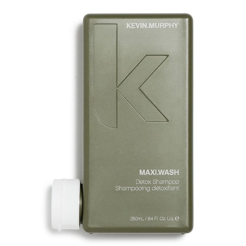 Kevin Murphy Maxi Wash Shampoo