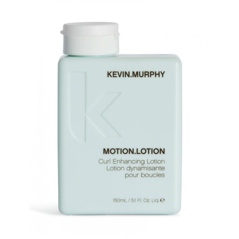 Kevin Murphy Motion.Lotion