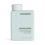 Kevin Murphy Motion.Lotion