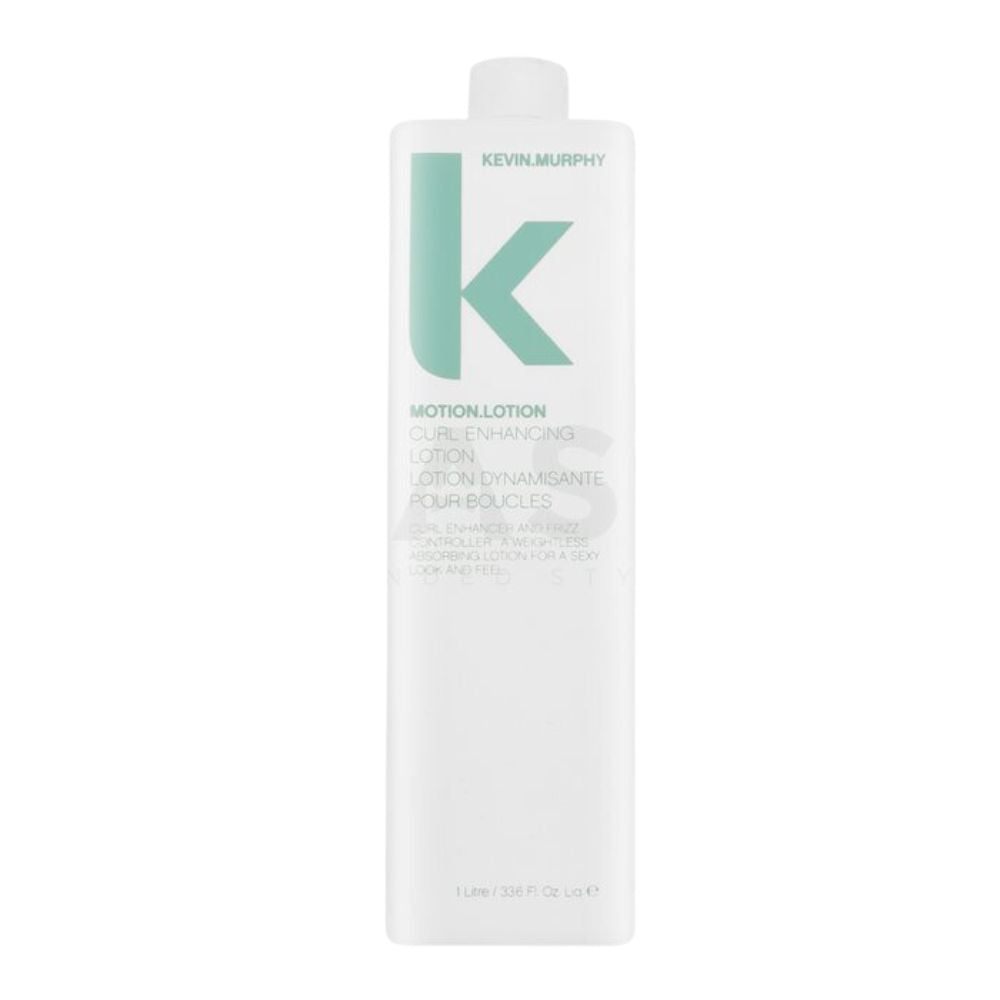 Kevin Murphy Motion.Lotion