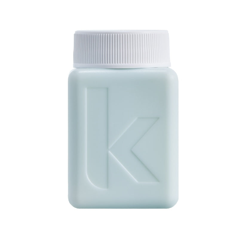 Kevin Murphy Motion.Lotion