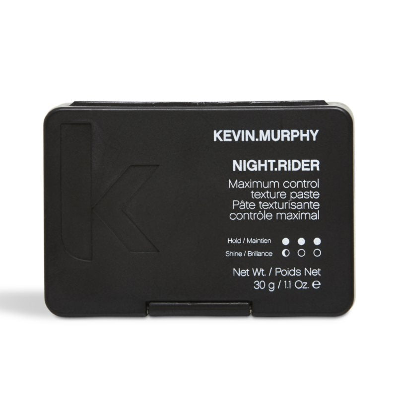 Kevin Murphy Night.Rider Wax