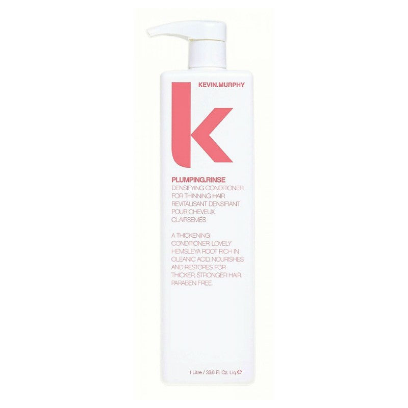 Kevin Murphy Plumping.Rinse Conditioner