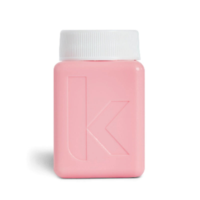 Kevin Murphy Plumping.Rinse Conditioner