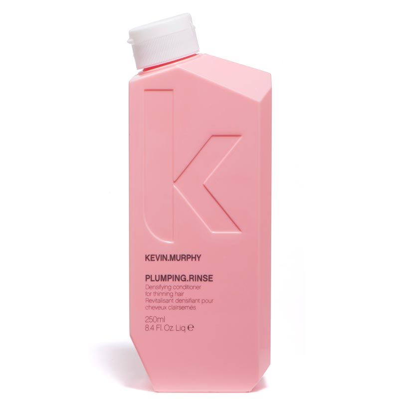 Kevin Murphy Plumping.Rinse Conditioner