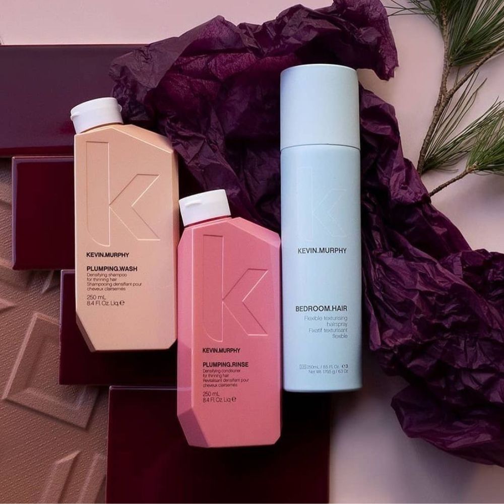 Kevin Murphy Plumping.Rinse Conditioner