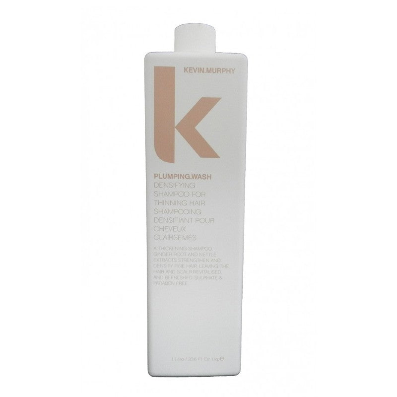 Kevin Murphy Plumping.Wash Shampoo