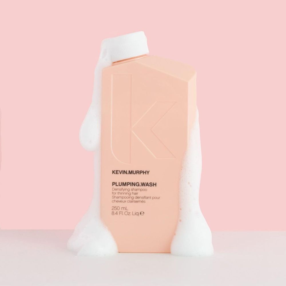 Kevin Murphy Plumping.Wash Shampoo