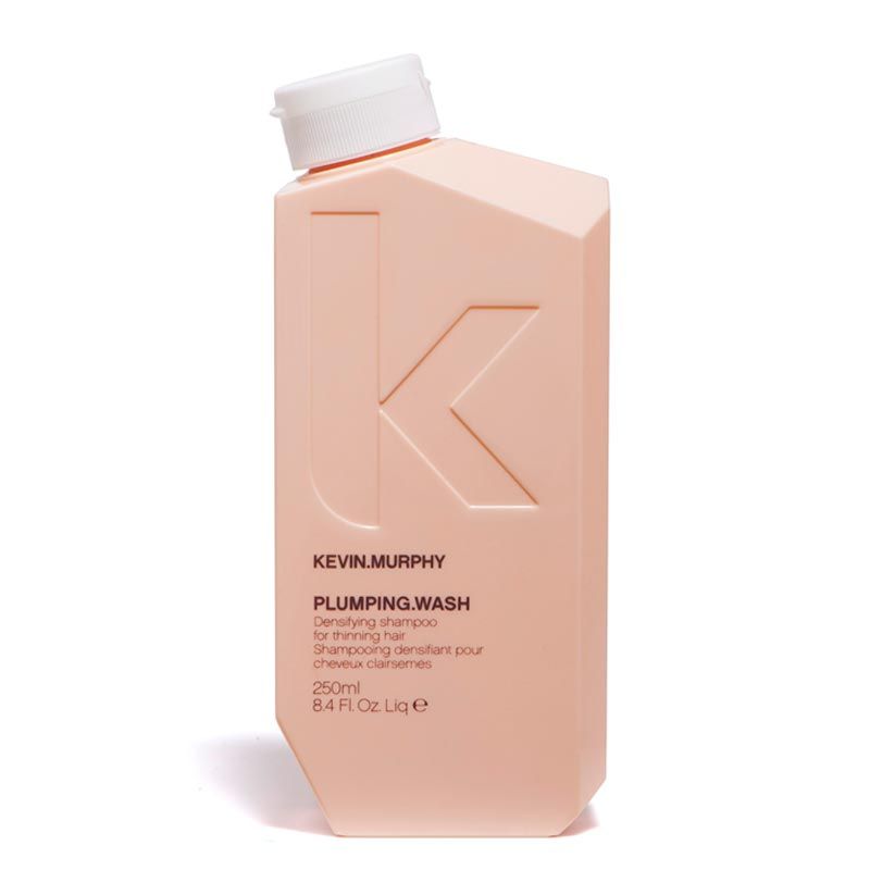 Kevin Murphy Plumping.Wash Shampoo