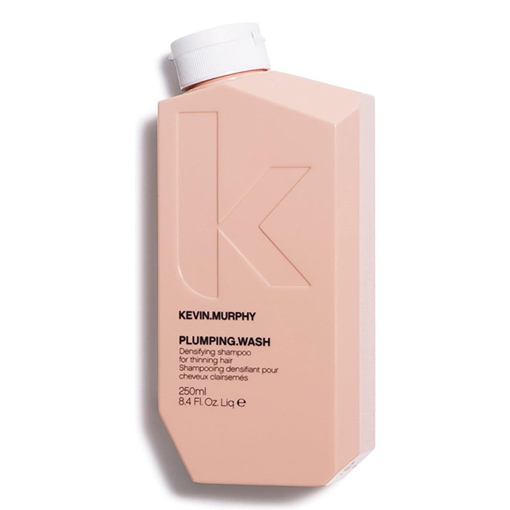 Kevin Murphy Plumping Wash Shampoo