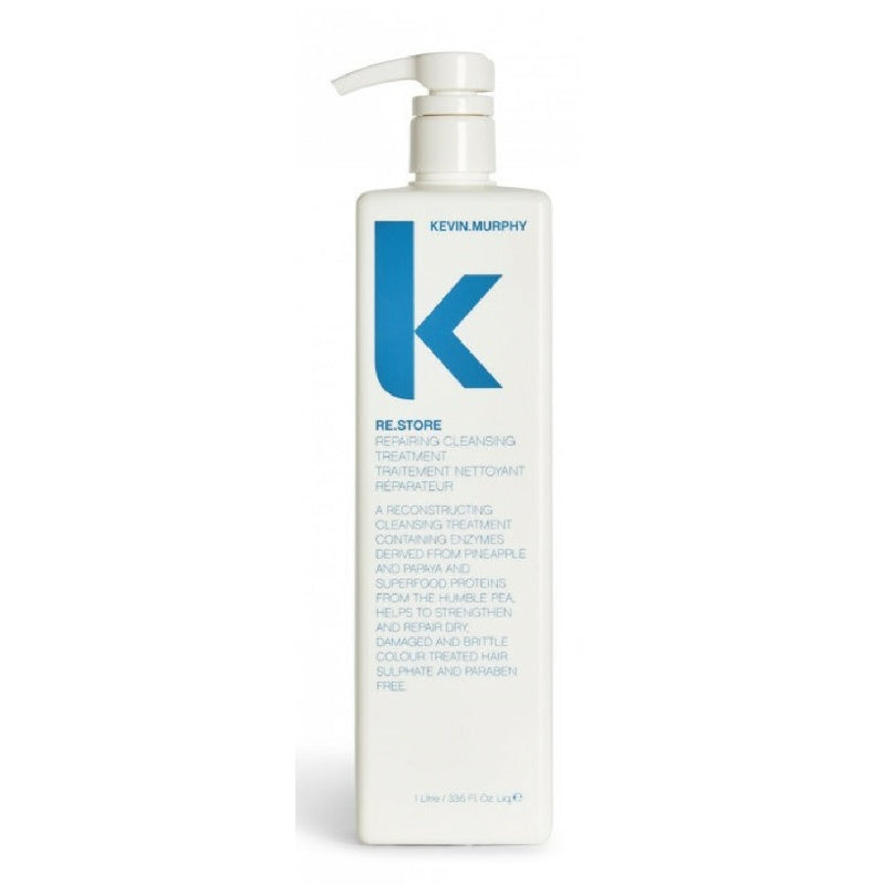 Kevin Murphy Re.Store Treatment