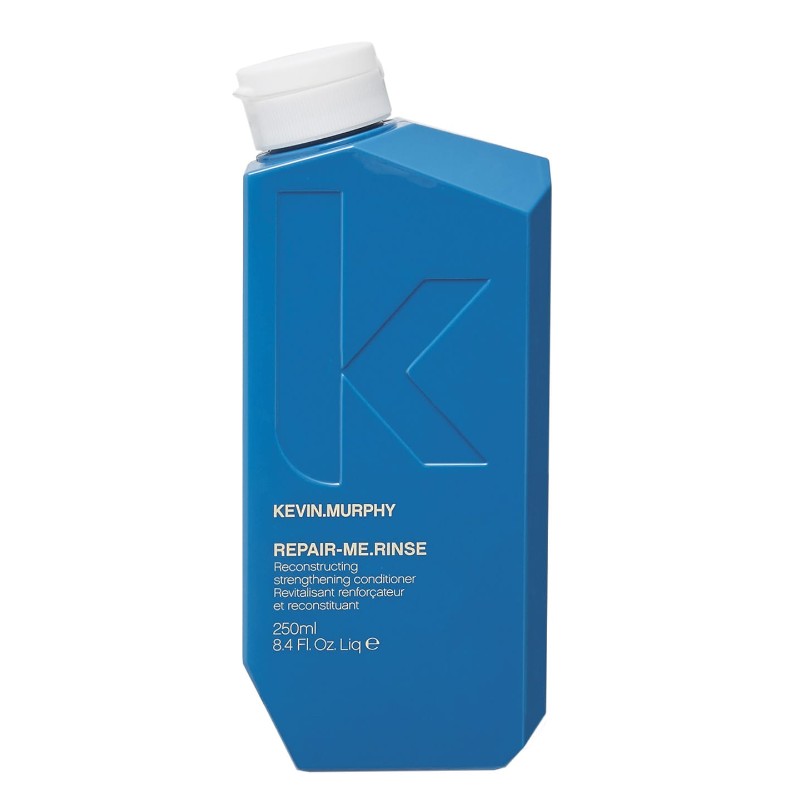 Kevin Murphy Repair-Me.Rinse Conditioner