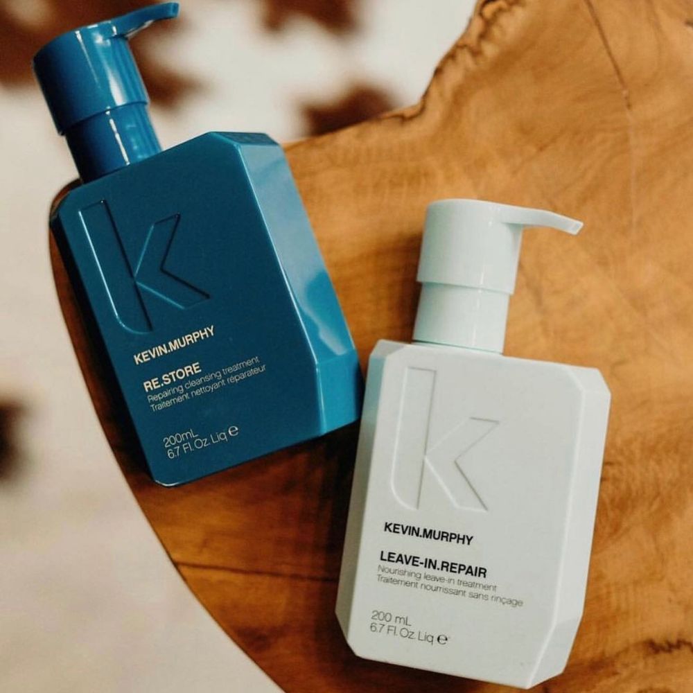 Kevin Murphy Leave-in.Repair Treatment