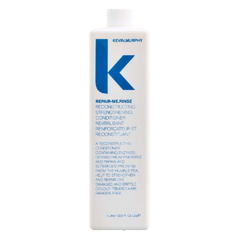 Kevin Murphy Repair-Me.Rinse Conditioner