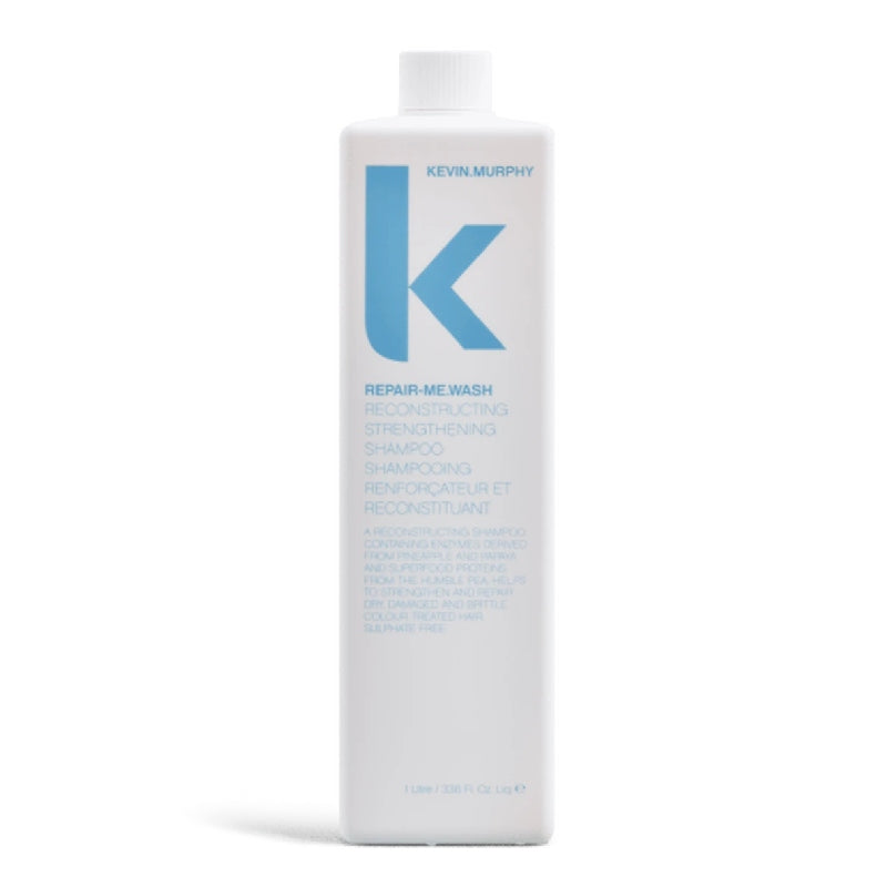 Kevin Murphy Repair-Me.Wash Shampoo