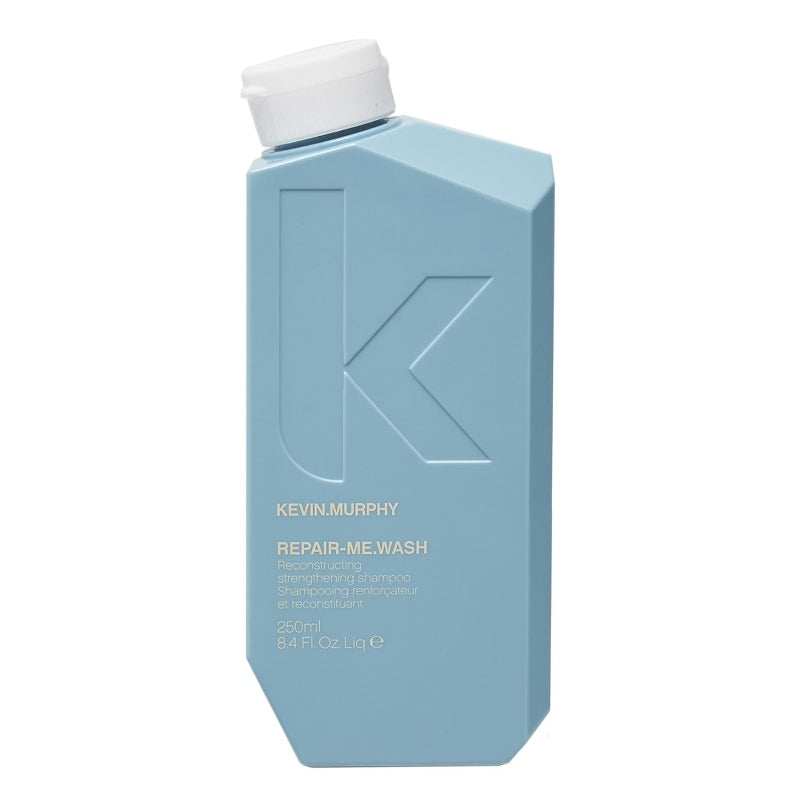 Kevin Murphy Repair-Me.Wash Shampoo