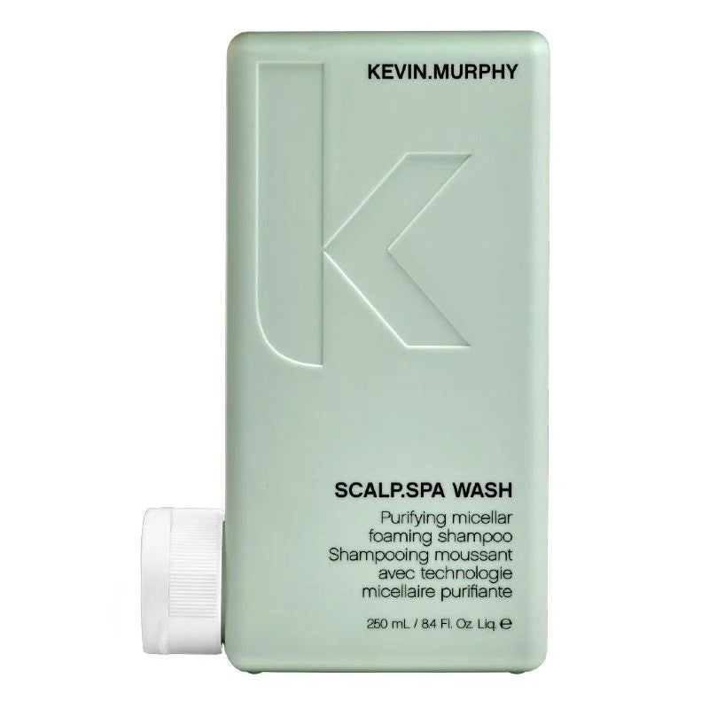 Kevin Murphy Scalp Spa Wash 