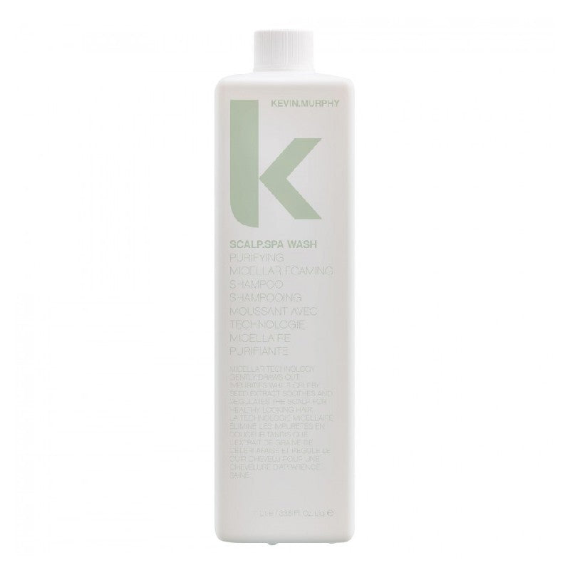 Kevin Murphy Scalp.Spa Wash