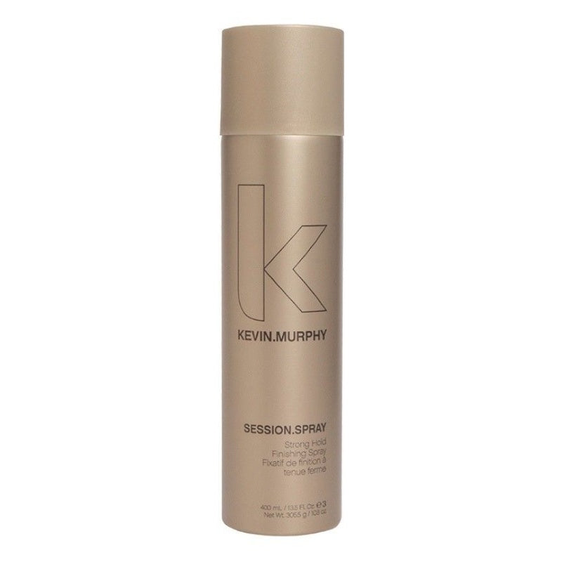 Kevin Murphy Session.Spray Haarspray